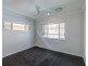 11 Sago Road, Park Ridge QLD 4125