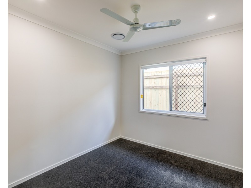 11 Sago Road, Park Ridge QLD 4125