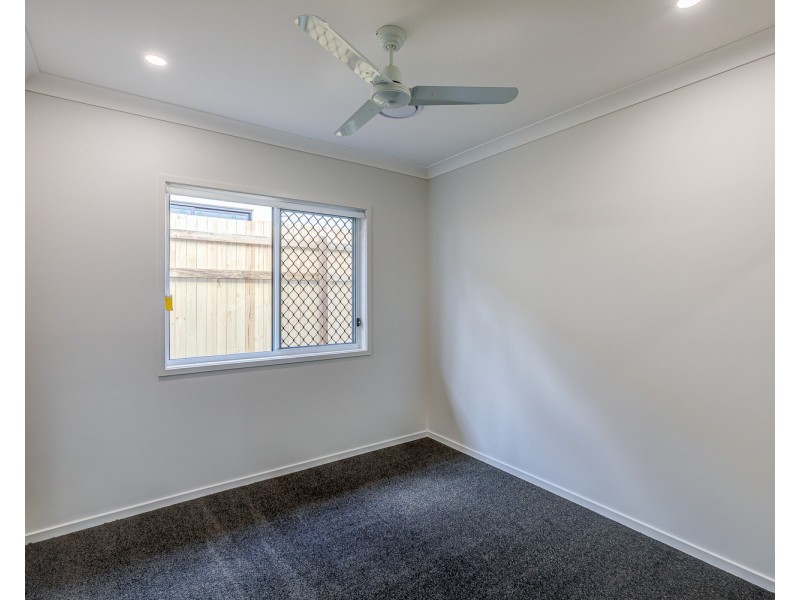 11 Sago Road, Park Ridge QLD 4125