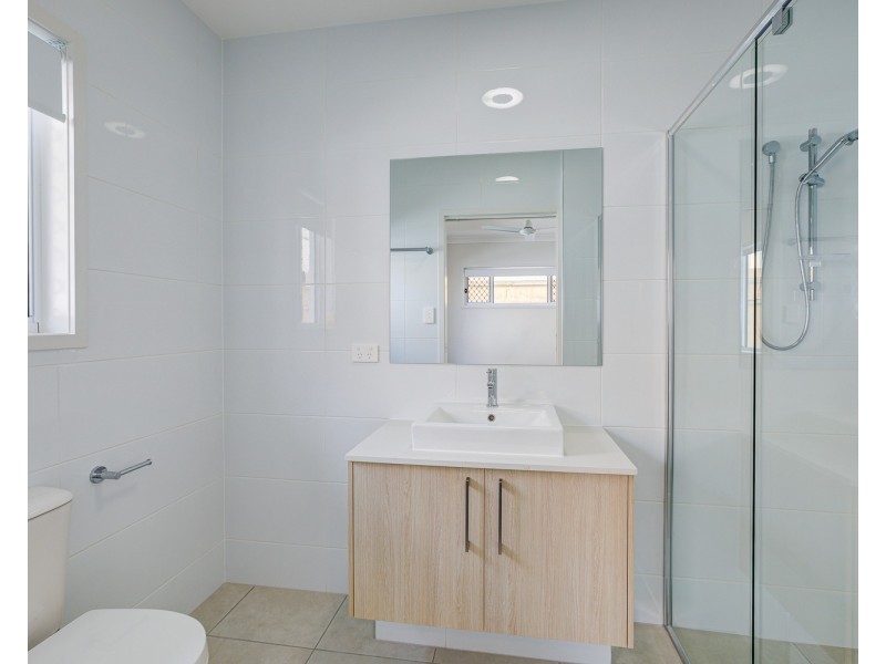 11 Sago Road, Park Ridge QLD 4125