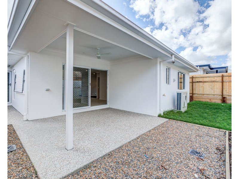 11 Sago Road, Park Ridge QLD 4125