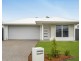 3 Verbena Street, Caboolture QLD 4510