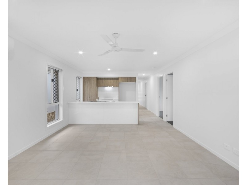 3 Verbena Street, Caboolture QLD 4510