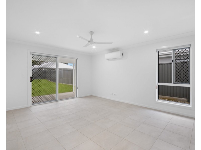 3 Verbena Street, Caboolture QLD 4510
