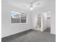 3 Verbena Street, Caboolture QLD 4510