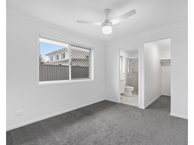 3 Verbena Street, Caboolture QLD 4510