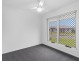 3 Verbena Street, Caboolture QLD 4510