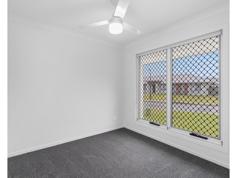 3 Verbena Street, Caboolture QLD 4510