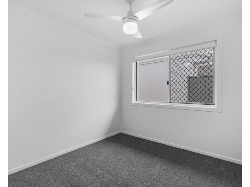 3 Verbena Street, Caboolture QLD 4510