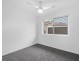 3 Verbena Street, Caboolture QLD 4510