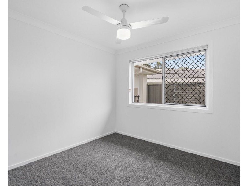 3 Verbena Street, Caboolture QLD 4510