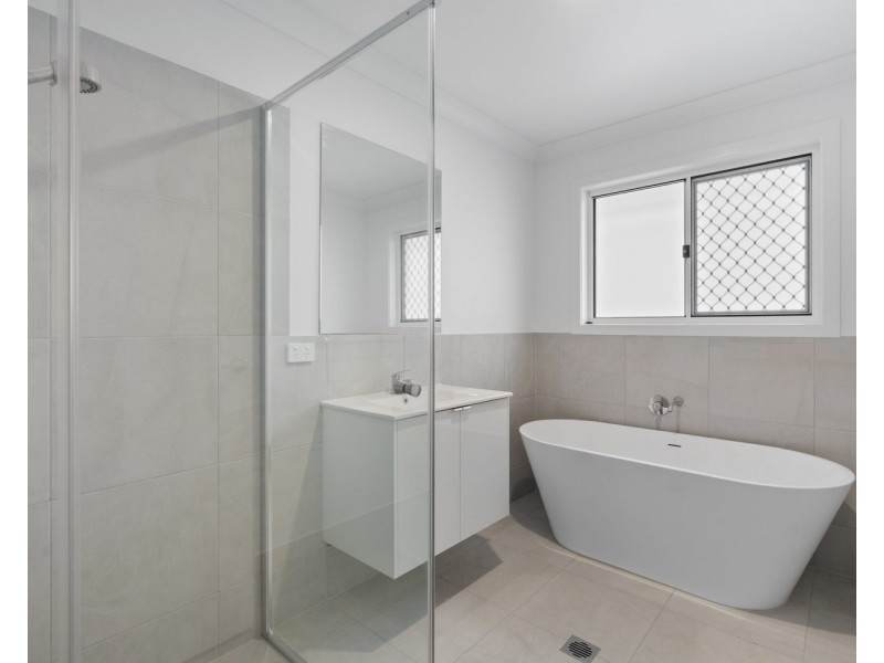 3 Verbena Street, Caboolture QLD 4510