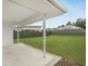 3 Verbena Street, Caboolture QLD 4510