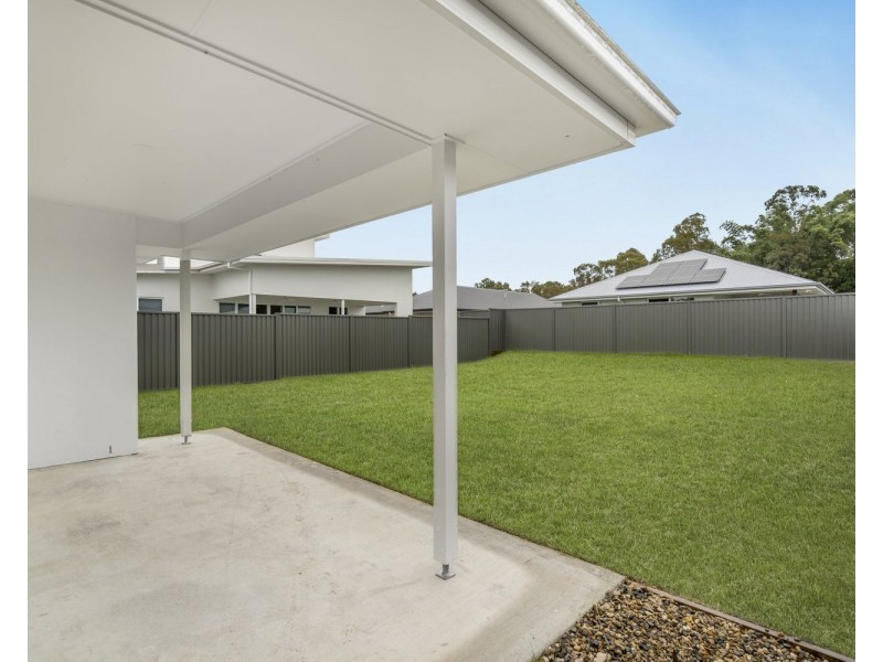 3 Verbena Street, Caboolture QLD 4510