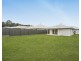 3 Verbena Street, Caboolture QLD 4510