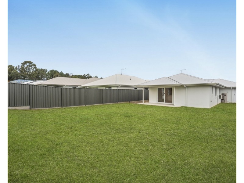 3 Verbena Street, Caboolture QLD 4510