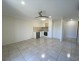 2/15 Casey Street, Pimpama QLD 4209
