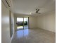 2/15 Casey Street, Pimpama QLD 4209