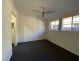 2/15 Casey Street, Pimpama QLD 4209
