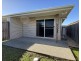 2/15 Casey Street, Pimpama QLD 4209