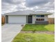 12 Roupell Street, Logan Reserve QLD 4133
