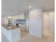 12 Roupell Street, Logan Reserve QLD 4133