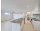 12 Roupell Street, Logan Reserve QLD 4133