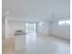 12 Roupell Street, Logan Reserve QLD 4133