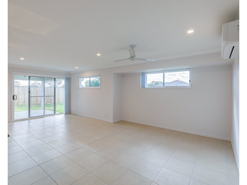 12 Roupell Street, Logan Reserve QLD 4133