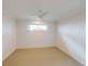 12 Roupell Street, Logan Reserve QLD 4133