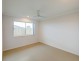 12 Roupell Street, Logan Reserve QLD 4133