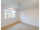 12 Roupell Street, Logan Reserve QLD 4133