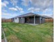 12 Roupell Street, Logan Reserve QLD 4133
