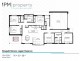 12 Roupell Street, Logan Reserve QLD 4133