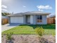 12 Fraser Street, Logan Central QLD 4114