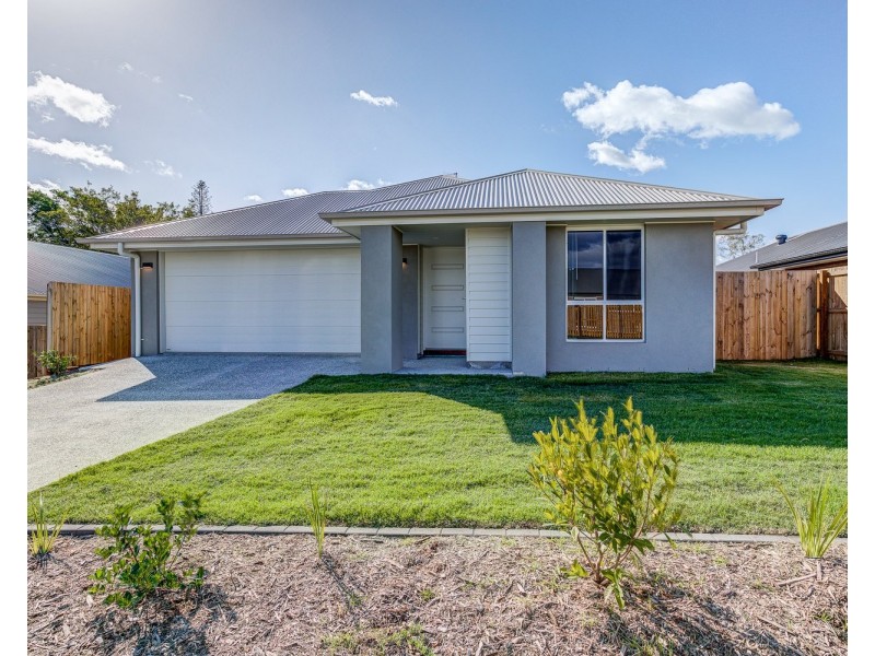 12 Fraser Street, Logan Central QLD 4114