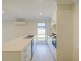 12 Fraser Street, Logan Central QLD 4114