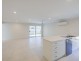 12 Fraser Street, Logan Central QLD 4114