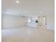 12 Fraser Street, Logan Central QLD 4114