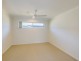 12 Fraser Street, Logan Central QLD 4114
