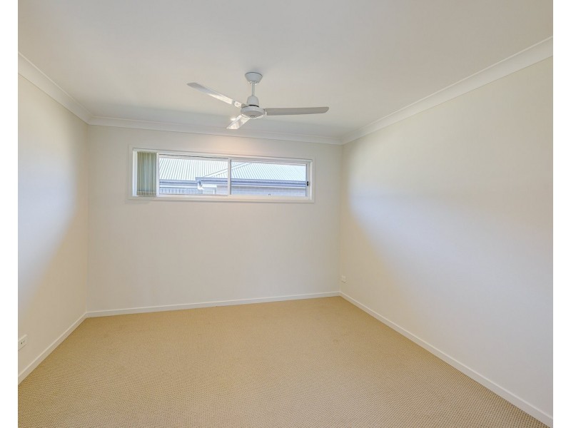 12 Fraser Street, Logan Central QLD 4114
