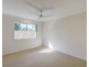 12 Fraser Street, Logan Central QLD 4114