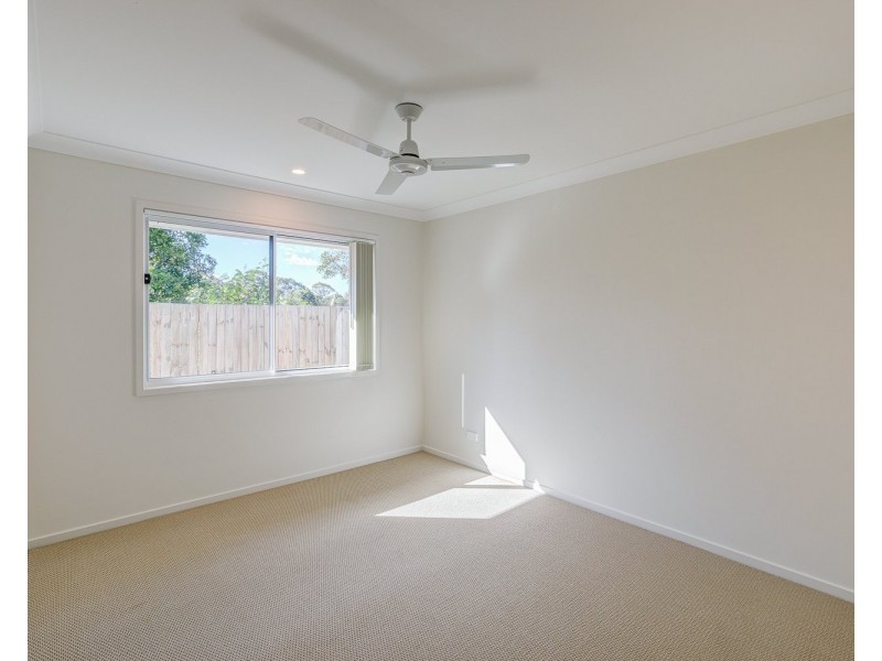 12 Fraser Street, Logan Central QLD 4114