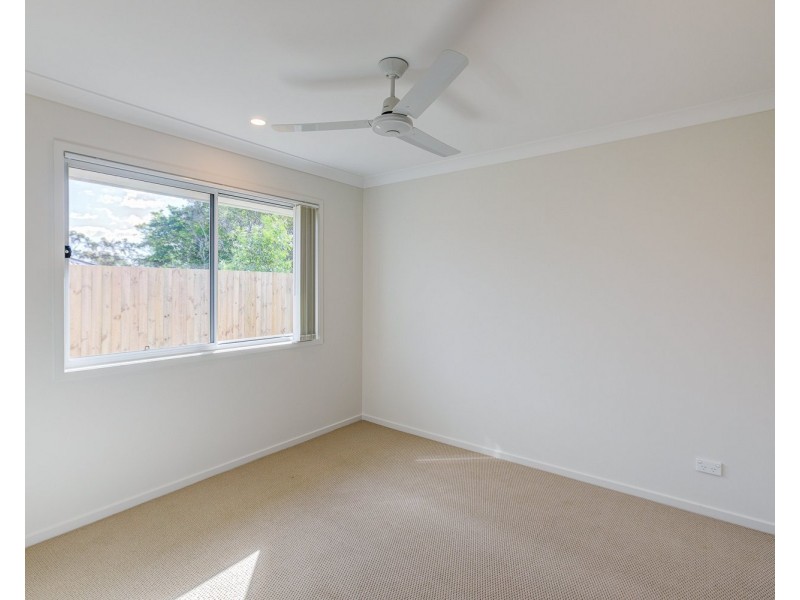 12 Fraser Street, Logan Central QLD 4114