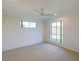 12 Fraser Street, Logan Central QLD 4114