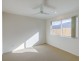 12 Fraser Street, Logan Central QLD 4114