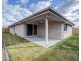 12 Fraser Street, Logan Central QLD 4114