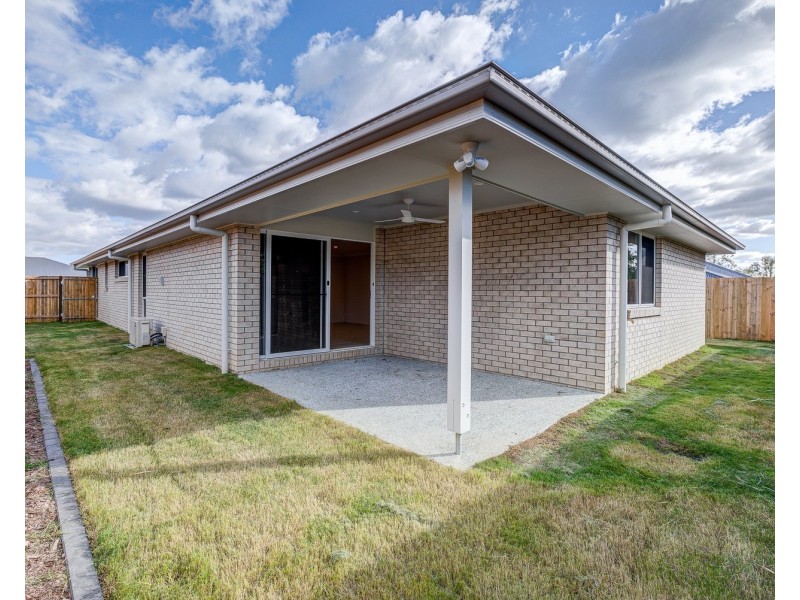 12 Fraser Street, Logan Central QLD 4114