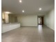 12 Sunstone Avenue, Pimpama QLD 4209