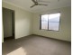 12 Sunstone Avenue, Pimpama QLD 4209
